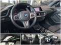 BMW 120 d xDr M-Sport CockpitProf M-Sitze H&K DDC ACC Синій - thumbnail 11
