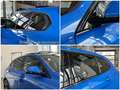 BMW 120 d xDr M-Sport CockpitProf M-Sitze H&K DDC ACC Blue - thumbnail 13