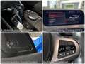 BMW 120 d xDr M-Sport CockpitProf M-Sitze H&K DDC ACC Синій - thumbnail 22