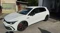 Volkswagen Golf GTD 2.0 TDI SCR DSG, Garantie, Standheizung, IQ-Light Weiß - thumbnail 1