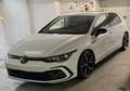 Volkswagen Golf GTD 2.0 TDI SCR DSG, Garantie, Standheizung, IQ-Light Weiß - thumbnail 12