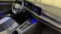 Volkswagen Golf GTD 2.0 TDI SCR DSG, Garantie, Standheizung, IQ-Light Weiß - thumbnail 16