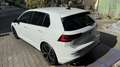 Volkswagen Golf GTD 2.0 TDI SCR DSG, Garantie, Standheizung, IQ-Light Weiß - thumbnail 4