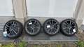 Volkswagen Golf GTD 2.0 TDI SCR DSG, Garantie, Standheizung, IQ-Light Weiß - thumbnail 20