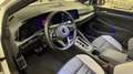 Volkswagen Golf GTD 2.0 TDI SCR DSG, Garantie, Standheizung, IQ-Light Weiß - thumbnail 15