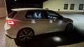 Volkswagen Golf GTD 2.0 TDI SCR DSG, Garantie, Standheizung, IQ-Light Weiß - thumbnail 10