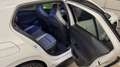 Volkswagen Golf GTD 2.0 TDI SCR DSG, Garantie, Standheizung, IQ-Light Weiß - thumbnail 19