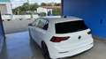 Volkswagen Golf GTD 2.0 TDI SCR DSG, Garantie, Standheizung, IQ-Light Weiß - thumbnail 14