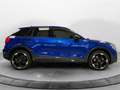 Audi Q2 30 2.0 tdi Identity Black Blu/Azzurro - thumbnail 4