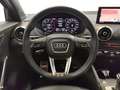 Audi Q2 30 2.0 tdi Identity Black Blu/Azzurro - thumbnail 7