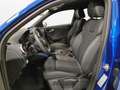 Audi Q2 30 2.0 tdi Identity Black Blu/Azzurro - thumbnail 11