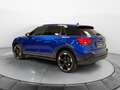 Audi Q2 30 2.0 tdi Identity Black Blu/Azzurro - thumbnail 18