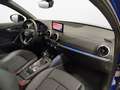 Audi Q2 30 2.0 tdi Identity Black Blu/Azzurro - thumbnail 10