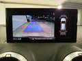 Audi Q2 30 2.0 tdi Identity Black Blu/Azzurro - thumbnail 24