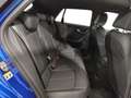 Audi Q2 30 2.0 tdi Identity Black Blu/Azzurro - thumbnail 21