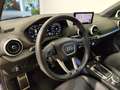 Audi Q2 30 2.0 tdi Identity Black Blu/Azzurro - thumbnail 6
