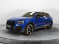 Audi Q2 30 2.0 tdi Identity Black Blu/Azzurro - thumbnail 1