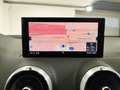 Audi Q2 30 2.0 tdi Identity Black Blu/Azzurro - thumbnail 8
