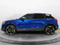 Audi Q2 30 2.0 tdi Identity Black Blu/Azzurro - thumbnail 3