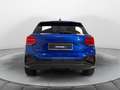 Audi Q2 30 2.0 tdi Identity Black Blu/Azzurro - thumbnail 19