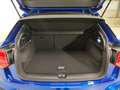 Audi Q2 30 2.0 tdi Identity Black Blu/Azzurro - thumbnail 13