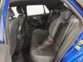 Audi Q2 30 2.0 tdi Identity Black Blu/Azzurro - thumbnail 12