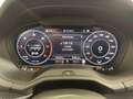 Audi Q2 30 2.0 tdi Identity Black Blu/Azzurro - thumbnail 14