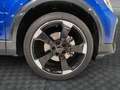 Audi Q2 30 2.0 tdi Identity Black Blu/Azzurro - thumbnail 5