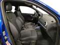 Audi Q2 30 2.0 tdi Identity Black Blu/Azzurro - thumbnail 20
