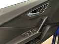 Audi Q2 30 2.0 tdi Identity Black Blu/Azzurro - thumbnail 22