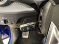 Audi Q2 30 2.0 tdi Identity Black Blu/Azzurro - thumbnail 23