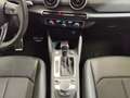 Audi Q2 30 2.0 tdi Identity Black Blu/Azzurro - thumbnail 9