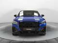 Audi Q2 30 2.0 tdi Identity Black Blu/Azzurro - thumbnail 17