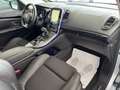 Renault Espace 1.6dci 160cv edc 7Posti Tetto Massaggio Blind Spot Argento - thumbnail 12