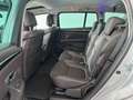 Renault Espace 1.6dci 160cv edc 7Posti Tetto Massaggio Blind Spot Argento - thumbnail 9