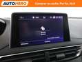 Peugeot 5008 1.6 THP GT Line Blanco - thumbnail 24