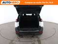 Peugeot 5008 1.6 THP GT Line Blanco - thumbnail 17
