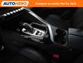 Peugeot 5008 1.6 THP GT Line Blanco - thumbnail 31
