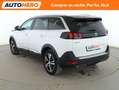 Peugeot 5008 1.6 THP GT Line Blanco - thumbnail 4