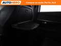 Peugeot 5008 1.6 THP GT Line Blanco - thumbnail 36