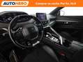 Peugeot 5008 1.6 THP GT Line Blanco - thumbnail 12