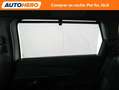 Peugeot 5008 1.6 THP GT Line Blanco - thumbnail 38