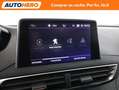 Peugeot 5008 1.6 THP GT Line Blanco - thumbnail 22