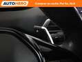 Peugeot 5008 1.6 THP GT Line Blanco - thumbnail 34