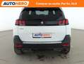 Peugeot 5008 1.6 THP GT Line Blanco - thumbnail 5