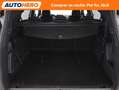 Peugeot 5008 1.6 THP GT Line Blanco - thumbnail 18