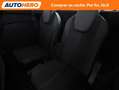 Peugeot 5008 1.6 THP GT Line Blanco - thumbnail 37