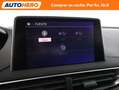 Peugeot 5008 1.6 THP GT Line Blanco - thumbnail 23
