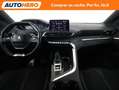 Peugeot 5008 1.6 THP GT Line Blanco - thumbnail 13