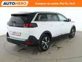 Peugeot 5008 1.6 THP GT Line Blanco - thumbnail 6